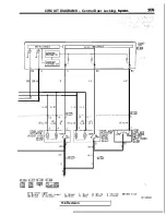 Preview for 211 page of Mitsubishi MOTORS Eclipse 1997 Service Manual