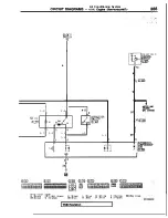 Preview for 237 page of Mitsubishi MOTORS Eclipse 1997 Service Manual