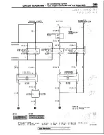 Preview for 251 page of Mitsubishi MOTORS Eclipse 1997 Service Manual