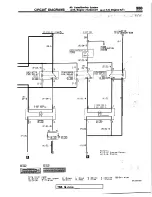 Preview for 255 page of Mitsubishi MOTORS Eclipse 1997 Service Manual