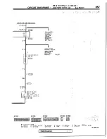 Preview for 259 page of Mitsubishi MOTORS Eclipse 1997 Service Manual