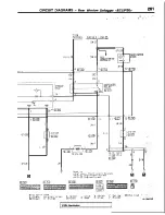 Preview for 263 page of Mitsubishi MOTORS Eclipse 1997 Service Manual