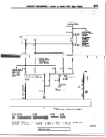 Preview for 276 page of Mitsubishi MOTORS Eclipse 1997 Service Manual