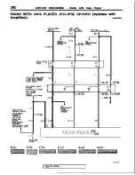 Preview for 283 page of Mitsubishi MOTORS Eclipse 1997 Service Manual