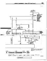 Preview for 284 page of Mitsubishi MOTORS Eclipse 1997 Service Manual