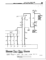 Preview for 288 page of Mitsubishi MOTORS Eclipse 1997 Service Manual