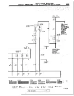 Preview for 294 page of Mitsubishi MOTORS Eclipse 1997 Service Manual