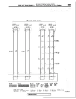 Preview for 296 page of Mitsubishi MOTORS Eclipse 1997 Service Manual