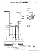 Preview for 300 page of Mitsubishi MOTORS Eclipse 1997 Service Manual