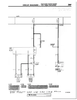 Preview for 308 page of Mitsubishi MOTORS Eclipse 1997 Service Manual