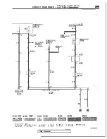 Preview for 310 page of Mitsubishi MOTORS Eclipse 1997 Service Manual