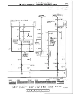 Preview for 314 page of Mitsubishi MOTORS Eclipse 1997 Service Manual