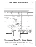 Preview for 320 page of Mitsubishi MOTORS Eclipse 1997 Service Manual