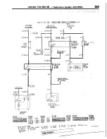 Preview for 326 page of Mitsubishi MOTORS Eclipse 1997 Service Manual