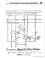 Preview for 330 page of Mitsubishi MOTORS Eclipse 1997 Service Manual