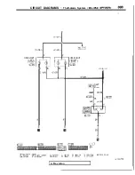 Preview for 334 page of Mitsubishi MOTORS Eclipse 1997 Service Manual