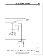 Preview for 338 page of Mitsubishi MOTORS Eclipse 1997 Service Manual