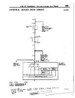 Preview for 340 page of Mitsubishi MOTORS Eclipse 1997 Service Manual