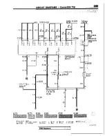 Preview for 350 page of Mitsubishi MOTORS Eclipse 1997 Service Manual