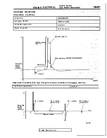 Preview for 398 page of Mitsubishi MOTORS Eclipse 1997 Service Manual