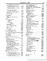 Preview for 538 page of Mitsubishi MOTORS Eclipse 1997 Service Manual