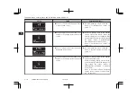 Предварительный просмотр 134 страницы Mitsubishi MOTORS Eclipse Cross 2018 Owner'S Manual