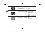Предварительный просмотр 136 страницы Mitsubishi MOTORS Eclipse Cross 2018 Owner'S Manual