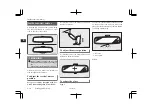 Preview for 196 page of Mitsubishi MOTORS Eclipse Cross 2019 Owner'S Manual