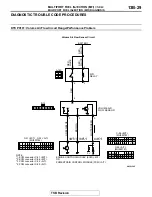 Preview for 29 page of Mitsubishi MOTORS Eclipse Manual