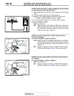 Preview for 38 page of Mitsubishi MOTORS Eclipse Manual