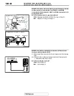 Preview for 40 page of Mitsubishi MOTORS Eclipse Manual