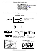 Preview for 46 page of Mitsubishi MOTORS Eclipse Manual