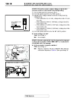 Preview for 58 page of Mitsubishi MOTORS Eclipse Manual