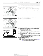 Preview for 97 page of Mitsubishi MOTORS Eclipse Manual