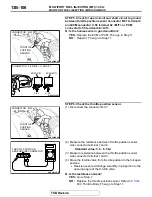 Preview for 106 page of Mitsubishi MOTORS Eclipse Manual