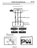 Preview for 109 page of Mitsubishi MOTORS Eclipse Manual