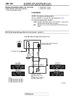 Preview for 122 page of Mitsubishi MOTORS Eclipse Manual