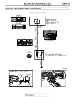 Preview for 273 page of Mitsubishi MOTORS Eclipse Manual