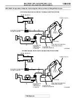 Preview for 383 page of Mitsubishi MOTORS Eclipse Manual