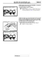 Preview for 521 page of Mitsubishi MOTORS Eclipse Manual