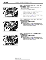 Preview for 546 page of Mitsubishi MOTORS Eclipse Manual