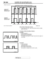 Preview for 664 page of Mitsubishi MOTORS Eclipse Manual