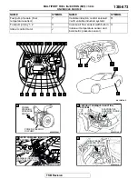 Preview for 673 page of Mitsubishi MOTORS Eclipse Manual