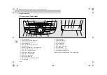 Предварительный просмотр 272 страницы Mitsubishi MOTORS GRANDIS Owner'S Manual