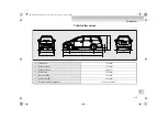 Предварительный просмотр 423 страницы Mitsubishi MOTORS GRANDIS Owner'S Manual