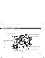 Предварительный просмотр 3 страницы Mitsubishi MOTORS i-MiEV Owner'S Manual