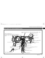 Предварительный просмотр 4 страницы Mitsubishi MOTORS i-MiEV Owner'S Manual