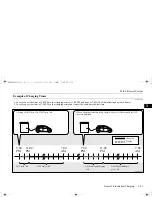 Предварительный просмотр 56 страницы Mitsubishi MOTORS i-MiEV Owner'S Manual