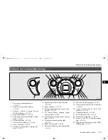 Предварительный просмотр 152 страницы Mitsubishi MOTORS i-MiEV Owner'S Manual