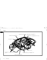 Предварительный просмотр 7 страницы Mitsubishi MOTORS Lancer 2017 Owner'S Manual